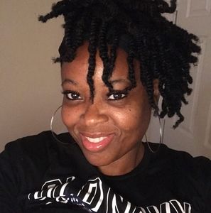 Meet your Posher, Levern